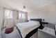 Plough Way, Winchester, SO22 photo 4