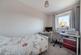 Plough Way, Winchester, SO22 photo 5