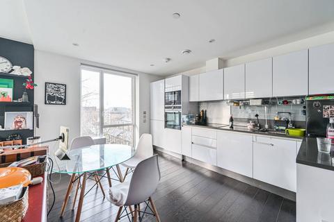 2 bedroom flat for sale, Reminder Lane, North Greenwich, London, SE10