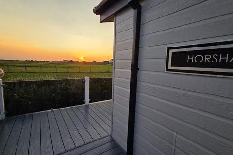undefined, Alberta Holiday Park