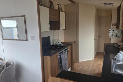 undefined, Alberta Holiday Park