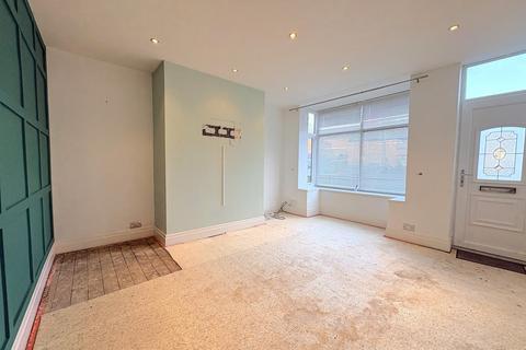 2 bedroom terraced house for sale, Maze Street, Bolton, BL3