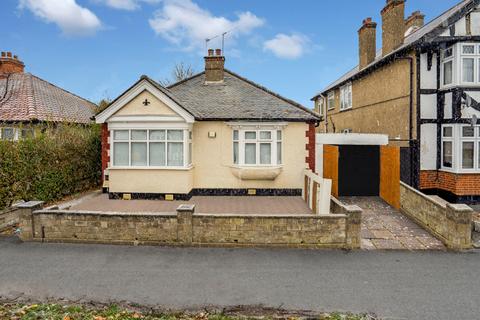 undefined, Beaumont Avenue, Wembley, HA0