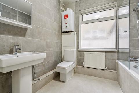 undefined, Beaumont Avenue, Wembley, HA0