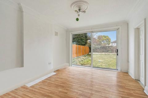 undefined, Beaumont Avenue, Wembley, HA0