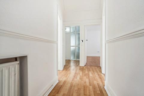 undefined, Beaumont Avenue, Wembley, HA0