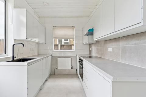 undefined, Beaumont Avenue, Wembley, HA0