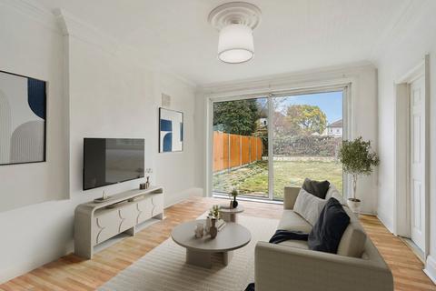 undefined, Beaumont Avenue, Wembley, HA0