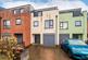 Finefield Walk, Slough, SL1