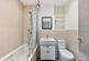 Additional image 11 of Finefield Walk, Slough, SL1