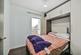 Additional image 12 of Finefield Walk, Slough, SL1