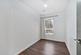 Additional image 13 of Finefield Walk, Slough, SL1