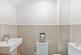 Additional image 14 of Finefield Walk, Slough, SL1