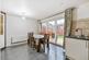 Additional image 3 of Finefield Walk, Slough, SL1
