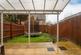 Additional image 4 of Finefield Walk, Slough, SL1