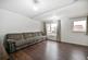 Additional image 5 of Finefield Walk, Slough, SL1