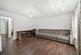 Additional image 6 of Finefield Walk, Slough, SL1