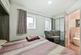 Additional image 7 of Finefield Walk, Slough, SL1