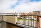 Additional image 8 of Finefield Walk, Slough, SL1