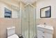 Additional image 9 of Finefield Walk, Slough, SL1