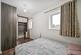 Additional image 10 of Finefield Walk, Slough, SL1