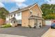 Elmshurst Gardens, Tonbridge, TN10