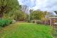 Additional image 17 of Elmshurst Gardens, Tonbridge, TN10