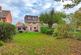 Additional image 18 of Elmshurst Gardens, Tonbridge, TN10
