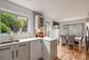 Additional image 4 of Elmshurst Gardens, Tonbridge, TN10