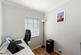 Additional image 9 of Elmshurst Gardens, Tonbridge, TN10