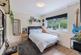 Additional image 10 of Elmshurst Gardens, Tonbridge, TN10