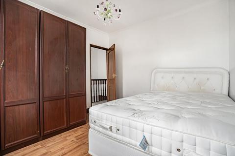 undefined, Cedar Avenue, Enfield, EN3