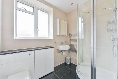 3 bedroom flat to rent, Townshend Estate, St John's Wood, London, NW8