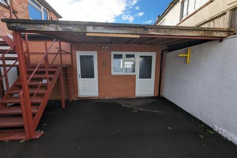 Property to rent - Mart Road, Minehead TA24