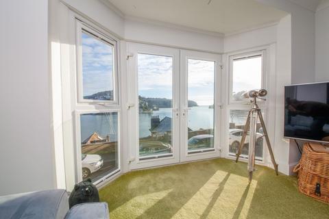 3 bedroom semi-detached house for sale, South Town, Dartmouth TQ6
