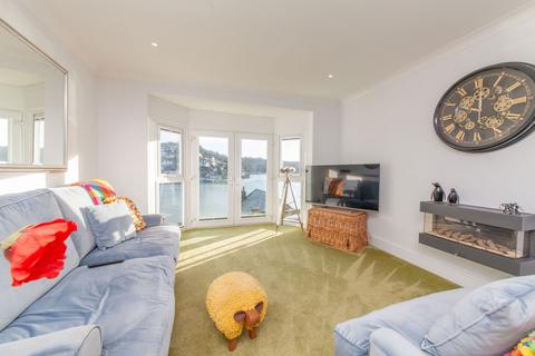 3 bedroom semi-detached house for sale, South Town, Dartmouth TQ6