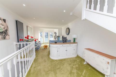 3 bedroom semi-detached house for sale, South Town, Dartmouth TQ6
