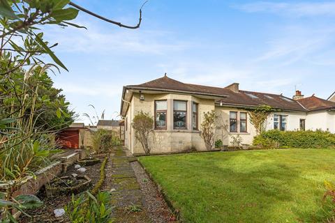 undefined, Newton Road, Bishopton, PA7