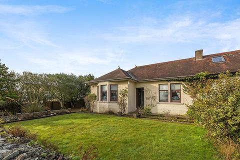 undefined, Newton Road, Bishopton, PA7