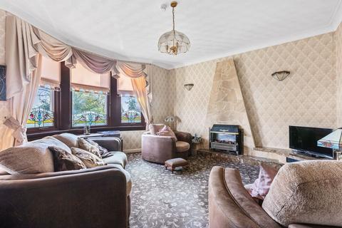 undefined, Newton Road, Bishopton, PA7