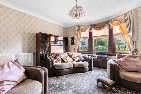 undefined, Newton Road, Bishopton, PA7