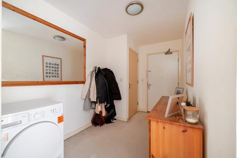 1 bedroom flat for sale, West Park Road, Southampton, Hampshire, SO15