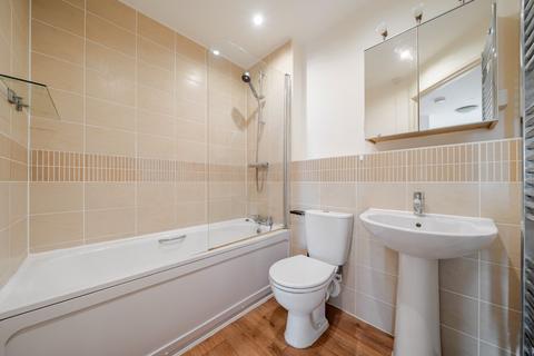 1 bedroom flat for sale, West Park Road, Southampton, Hampshire, SO15