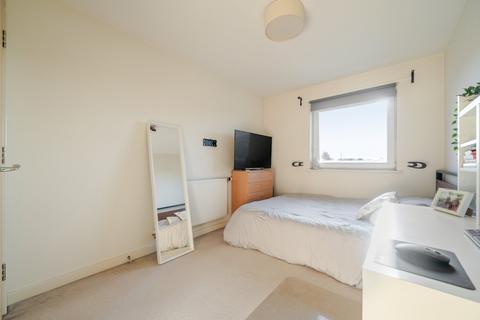 1 bedroom flat for sale, West Park Road, Southampton, Hampshire, SO15