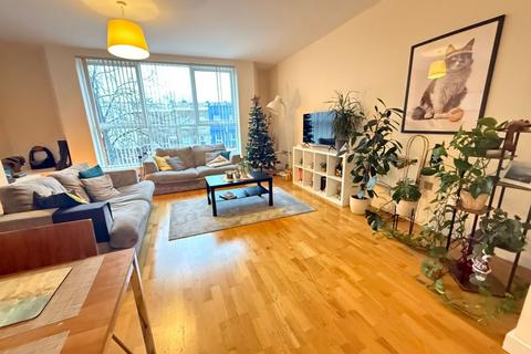 undefined, 133 Axminster Road, London N7