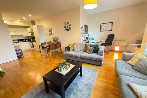 undefined, 133 Axminster Road, London N7