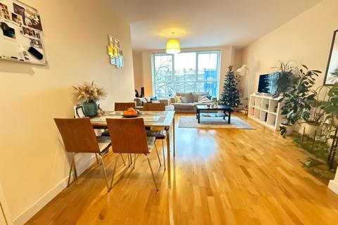 undefined, 133 Axminster Road, London N7