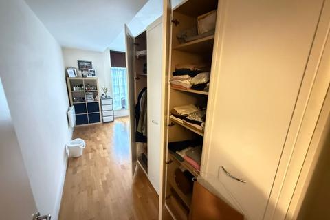 undefined, 133 Axminster Road, London N7
