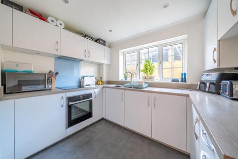 2 bedroom flat for sale, Bewley Street, Wimbledon, London, SW19