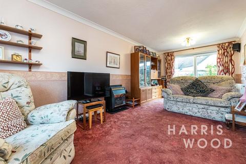 undefined, Fir Tree Close, Highwoods, Colchester, Essex, CO4